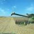 Кто мы такие чтобы осуждать деревня фермер Farming село юмор сельскоехозяйство тракторист