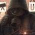 METRO EXODUS ИГРОФИЛЬМ НА РУССКОМ ПРОХОЖДЕНИЕ БЕЗ КОММЕНТАРИЕВ