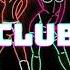 RnB Club Instrumental Beats Mix 1 Hour Chris Brown Kid Ink Dej Loaf More