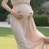 Pregnant Poor Daughter In Law Is Bullied Until Her Rich Parents Appear Cheating Husband Regrets It