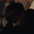 EMANO 4 CAMERE Official Video