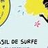 ASSISTA AO VIVO Circuito Banco Do Brasil De Surfe Natal Rio Grande Do Norte Dia 4