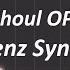 Unravel Tokyo Ghoul OP Piano Animenz Synthesia