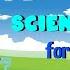 Force And Motion Science For Kids
