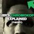 Tyler The Creator S CHROMAKOPIA Explained
