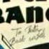 Djangop Reinhardt Stan Brenders Chez Moi A Six Heures Brussels 08 05 1942