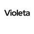 Top 10 Best Violeta Quotes By Isabel Allende