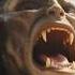 THE BIBLE Official Trailer GIDEON FILMS