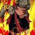 A Draco Tale DragonForce Speed Up