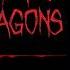 Natural Imagine Dragons Remix Vampire