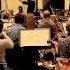 Gounod Faust Ballet Music