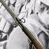WWI S Most Brutal Weapon It Wasn T A Gun