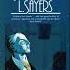 The Curious Case Of Dorothy L Sayers