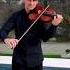 Hymn For The Weekend Coldplay DAVID BAY