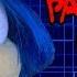 THE BETA OF PATH OF THE PSYCHO
