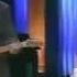 Patty Loveless The Pain Of Loving You Live