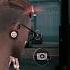 Short Video Mkr Ranked MKR Paritosh Gamer