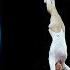 Best Stuck Landings In Women S Artistic Gymnastics At The Olympics Top Moments