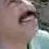 Skittles Commercial Baby Man Bird QUACK