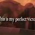 This Is My Perfect Victory L Deathnote Lightyagamiedit Lightyagami
