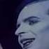 Gary Numan Are Friends Electric White Noise Album 1985