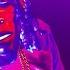 Armanii JUMP Official Video
