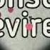Seni Sevirem S H
