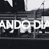 Mando Diao Sparven Live Session