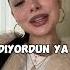 Oysa Ki Aşk ölene Kadar Simge Keşfet Müzik Shorts