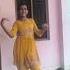 Main Nachdi Punjabisong Song Shortsvideo Love Mahika
