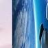 Rocket Lab S Neutron Rocket Will Be More Reusable Than Falcon 9
