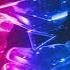 Sam Smith Kim Petras Unholy Slowed And Reverb