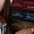 Обзор книг Охота на Джека потрошителя By Керри Манискалко УДИВИТЕЛЬНЫЕ КНИГИ
