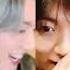 Evolution Of Jungkook S ParTY PaRtY YeAh