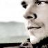 ATB Ecstasy Gabe D U B Taylor S Sunriser 2023 Summer Bootleg Remix Atb Tifflacey Ecstasy Edm