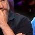 Is Matt Damon And Jimmy Kimmel S Feud Over Why They Re Joining Forces