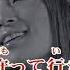 濱崎步 MY ALL