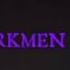 Darkray Ft Rahym Amanmyradow Alarynmy Olerinmi