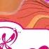 Siamo Winx OPENING THEME EXTENDED Winx Club SEASON 8