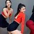 LOLO Soca ZIN 110 Zumba Mia NICE Fitness
