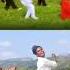 Kaikulur Kanne Pilla Song Manimuddusravani Sneham Kosam Song