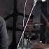 Wage War Deadweight LIVE