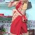 Oh Lala Re Song Dance Hindisong Shorts