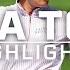 LPGA Tour 2025 Highlights MEXICO Riviera Maya Open At Mayakoba Round 2 Golf Channel