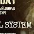Electrosoul System B2b Anna Sunnet Pirate Station Doomsday 19 04 25