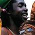 ROOTS REGGAE TRIBUTE MIX PART 2 Ft Israel Vibration Culture Peter Tosh Bunny Wailers The Itals