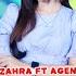 Fira Azahra Ft Ageng Music Terlalu Official Live Music