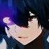 Atomic Shadow Anime Music Atomic Shadow аниме анимемомент God