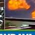 Ahmedabad Plane Crash AI 171 Pilot S Last Audio Message Accessed