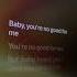 Diet Mountain Dew Lana Del Rey Lyrics Audio Applemusic Fyp Lanadelrey Nostalgia